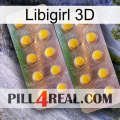 Libigirl 3D new10